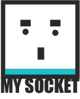 My Socket Hong Kong